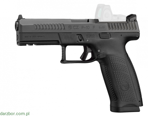 cz_p-10f_left_02-or-ghost.png