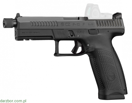 cz_p-10f_left_02-or-sr-ghost.png