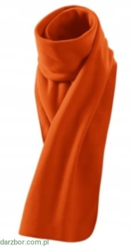 szal orange.jpg