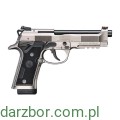 pistolet-beretta-92x-performance-kal-9x19-mm.jpg