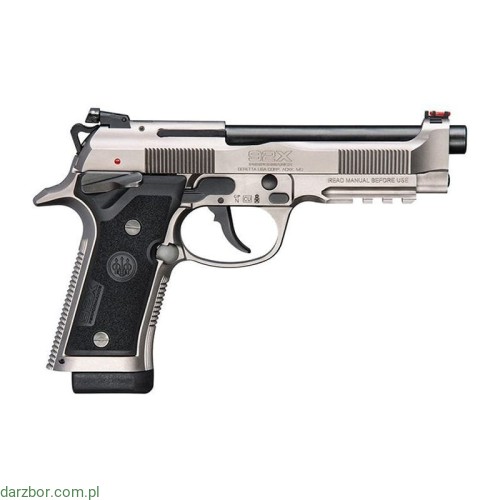 pistolet-beretta-92x-performance-kal-9x19-mm.jpg