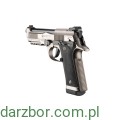 pistolet-beretta-92x-performance-kal-9x19-mm (1).jpg