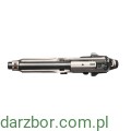 pistolet-beretta-92x-performance-kal-9x19-mm (2).jpg