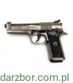 983851beretta-92x-performance-defensive-idpa-cal-9x21(1).jpg