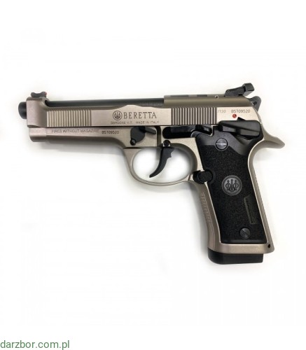 983851beretta-92x-performance-defensive-idpa-cal-9x21(1).jpg