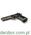 704328beretta-92x-performance-defensive-idpa-cal-9x21(2).jpg