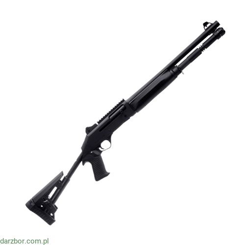 strzelba-samopowtarzalna-aksa-s4-fx-04-tactical-kal1276-kolba-teleskopowa.jpg