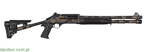 FX10.png