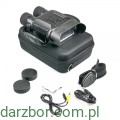 lornetka-noktowizyjna-nv-900 (1).jpg