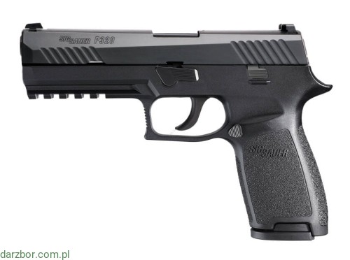 large_P320-Full-Size-Nitron-L.jpg