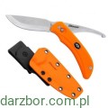 noz-blaser-ultimate-slika-30542647-493x493.jpg