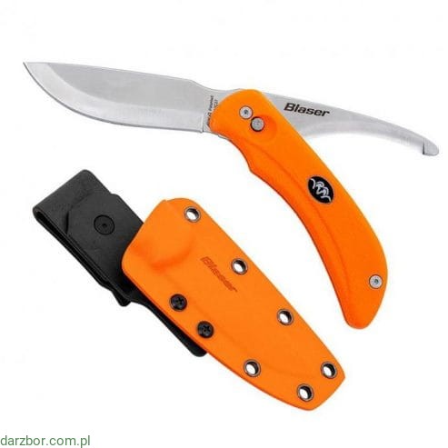 noz-blaser-ultimate-slika-30542647-493x493.jpg