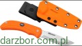 noz-blaser-ultimate-slika-30542648.jpg