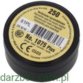 pol_pl_Kapiszony-do-kominkow-RWS-4-mm-wzmocnione-1075-PLUS-109619_2.jpg