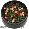 pol_pl_Kapiszony-do-kominkow-RWS-4-mm-wzmocnione-1075-PLUS-109619_4.jpg