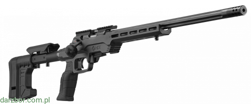 cz457_mdt_3d_p.png