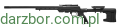 cz457_mdt_l.png