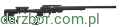 cz457_mdt_p_.png