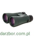 titanium 10x56 2.jpg