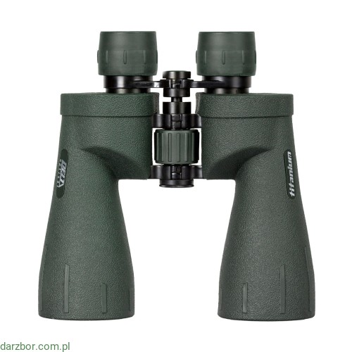 delta8x56.jpg
