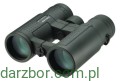 sektorD8x42 2.jpg