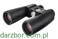 8x56 porro 2.jpg