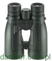 sektor D 8X56.jpg