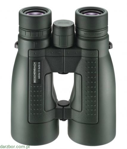 sektor D 8X56.jpg