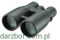 sektor D 8x56 2.jpg