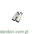 meopro-8x56-hd (1).jpg
