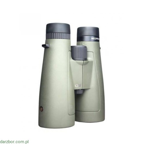meopro-8x56-hd (2).jpg