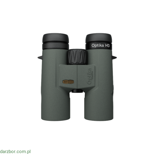 meopro-optika-hd-10x42.jpg