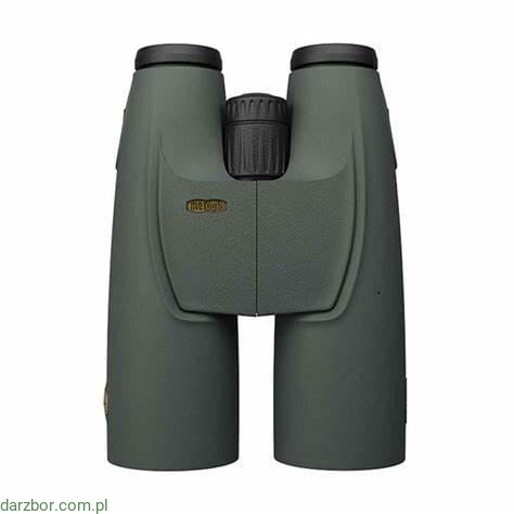 meosta B1 plus 8x56.jpg