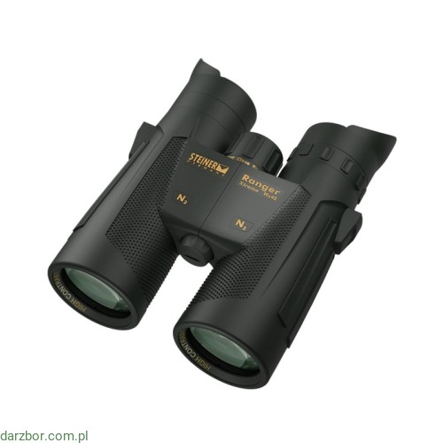 steiner-ranger-xtreme-10x42-5117.jpg