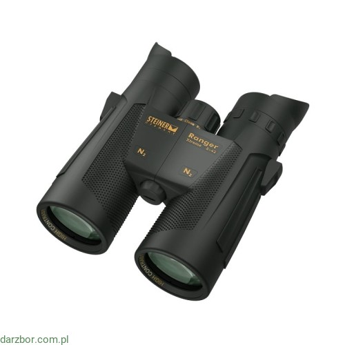 steiner-ranger-xtreme-8x42-5116.jpg