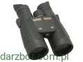 steiner 8x56.jpg