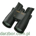 jumelles-steiner-ranger-xtreme-8x56-JUS5118.jpg