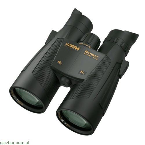 jumelles-steiner-ranger-xtreme-8x56-JUS5118.jpg