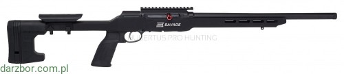 big_A22-Precision.jpg