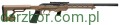 big_64-PRECISION-FDE-10ROUND-4528-RIGHT-PROFILE.jpg