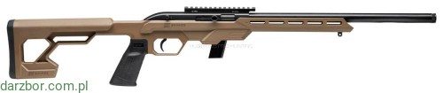 big_64-PRECISION-FDE-10ROUND-4528-RIGHT-PROFILE.jpg