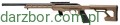 big_64-PRECISION-FDE-10ROUND-4529-LEFT-PROFILE.jpg