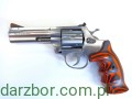 alfa czerwona1.jpg