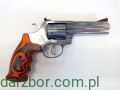 alfa czerwona 2.jpg