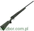 mauser waldjagd.jpg