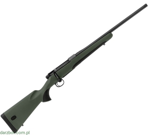 mauser waldjagd.jpg