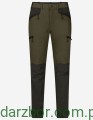 larch-stretch-browngreen-letnie-spodnie-damskie-ze-streczem.jpg