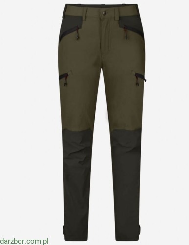 larch-stretch-browngreen-letnie-spodnie-damskie-ze-streczem.jpg