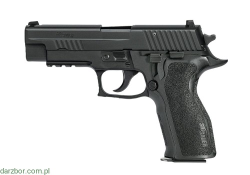 p226-bse-2021.jpg