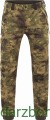 deer stalker axis spodnie1.jpg